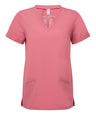 Women’s 'Invincible' Onna-stretch tunic
