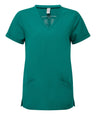 Women’s 'Invincible' Onna-stretch tunic