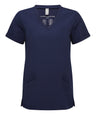 Women’s 'Invincible' Onna-stretch tunic