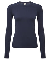 Women’s 'Unstoppable' fresh underscrub baselayer