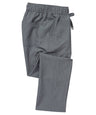 'Relentless' Onna-stretch cargo pants