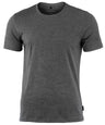 Orlando – soft round neck t-shirt