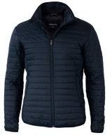 Olympia – comfortable puffer jacket