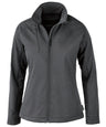 Women’s Livingston – 4-way stretch softshell