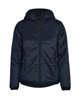 Women’s Aspen jacket
