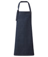 ‘Regenerate’ Bib Apron