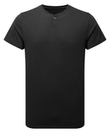 Men’s Cotton Rich ‘Comis’ Tee