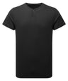 Men’s Cotton Rich ‘Comis’ Tee