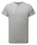 Men’s Cotton Rich ‘Comis’ Tee