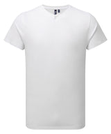 Men’s Cotton Rich ‘Comis’ Tee