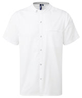 Chef's 'Recyclight' Short Sleeve Shirt