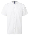 Chef's 'Recyclight' Short Sleeve Shirt