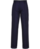 Preston trousers (2885) regular fit