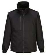 WX2 stretch work jacket (CD885)