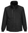 WX2 stretch work jacket (CD885)