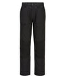 WX2 stretch work trousers (CD886) slim fit