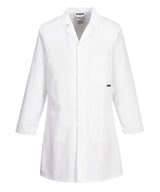 Lab coat (2852)