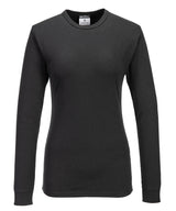 Women’s baselayer top