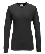 Women’s baselayer top