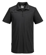 DX4 Polo shirt (DX410)