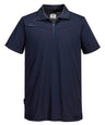 DX4 Polo shirt (DX410)