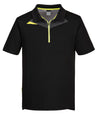 DX4 Polo shirt (DX410)