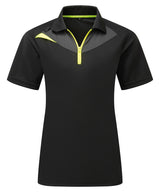 Women’s DX4 polo shirt (DX409)
