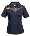 Women’s DX4 polo shirt (DX409)