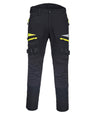 DX4 Service trousers (DX449)
