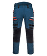 DX4 Service trousers (DX449)