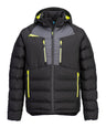 DX4 Insulated jacket (DX468)