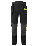 EV4 Stretch detachable holster trousers (EV440)
