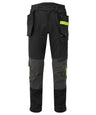 EV4 Stretch detachable holster trousers (EV440)