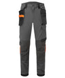 EV4 Stretch detachable holster trousers (EV440)