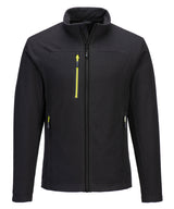 EV4 Textured fleece (EV480)