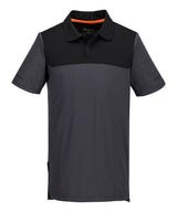 EV4 polo shirt (EV410)
