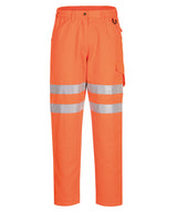 Eco Hi-vis trousers (EC40)