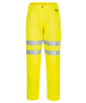 Eco Hi-vis trousers (EC40)