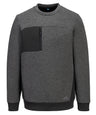 KX3 Sport tech sweatshirt (KX377)