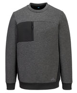 KX3 Sport tech sweatshirt (KX377)