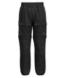KX3 Sport 2-in-1 trousers KX352)