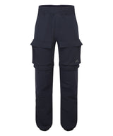 KX3 Sport 2-in-1 trousers KX352)