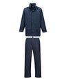 Sealtex essential rainsuit (two-piece suit) (L450)