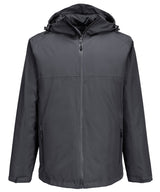 Professional rain jacket (S610)