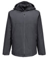 Professional rain jacket (S610)