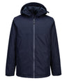 Professional rain jacket (S610)