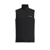 Men's Prism PTA IA FL Vest