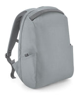 Project recycled security backpack Lite