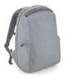 Project recycled security backpack Lite