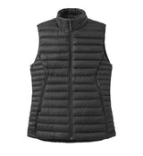 Women's Microlight Vest
